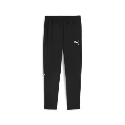 Puma teamGOAL Sideline Pant 658625