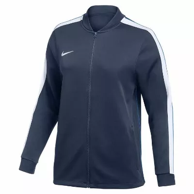 Nike Strike 26 Trainingsjacke Damen