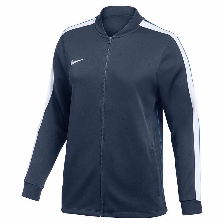 Nike Strike 26 Trainingsjacke Damen