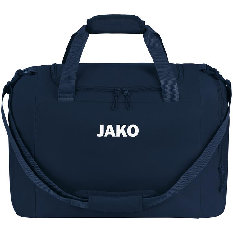 Jako Sporttasche One