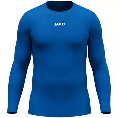 Jako Longsleeve Function 6479