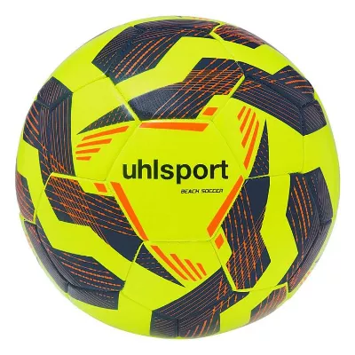 Uhlsport Beach Soccer Ball