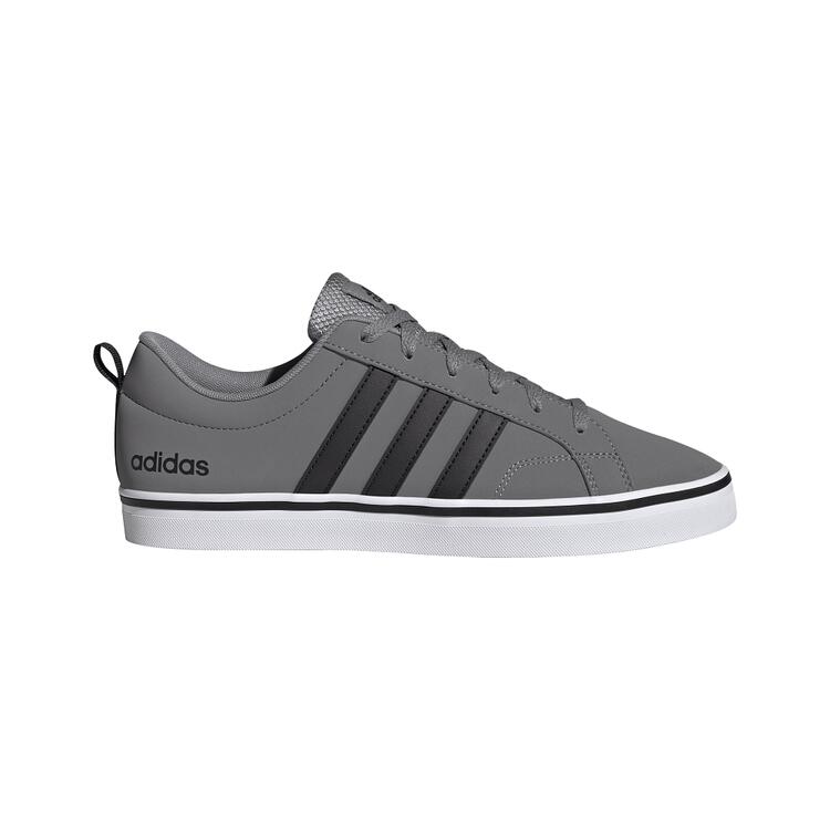 adidas VS Pace 2.0 Sneaker