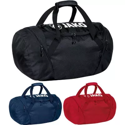Jako Rucksacktasche JAKO 1989