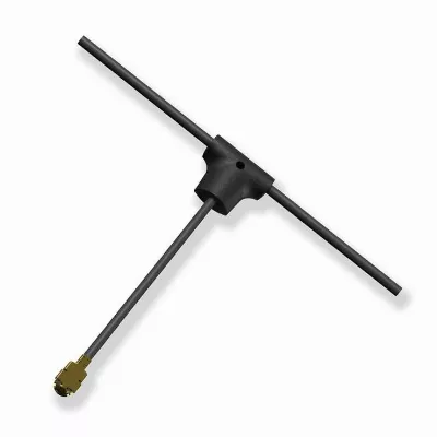 TBS Tracer Immortal T Antenne