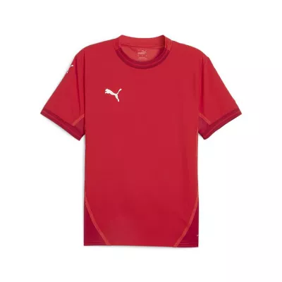 Puma teamFINAL Jersey 705737