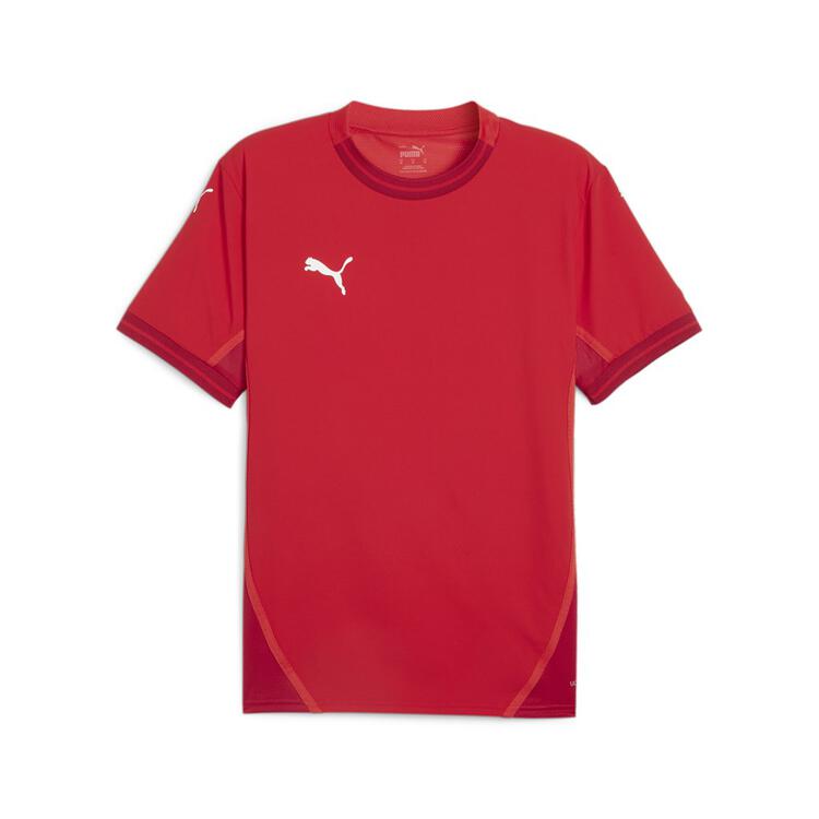 Puma teamFINAL Jersey 705737
