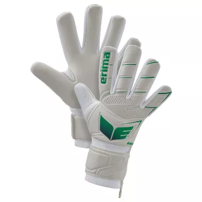 Erima AeroClaw New Talent Torwarthandschuhe