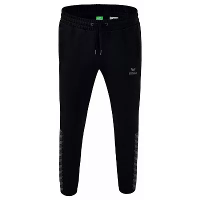 Erima Essential Team Jogginghose 2102201