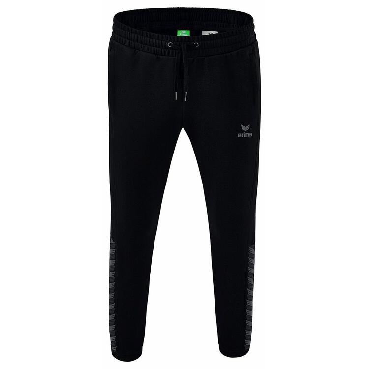 Erima Essential Team Jogginghose 2102201