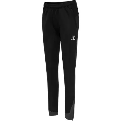 HUMMEL hmlLEAD WOMEN POLY PANTS 211856