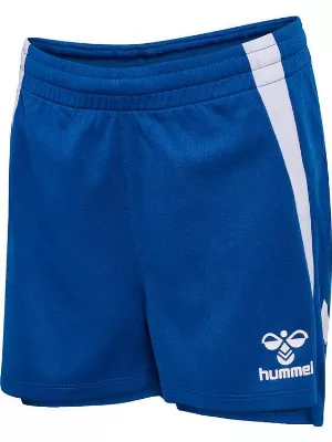 hummel Lead 2.0 Shorts Kinder 223744