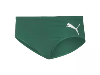 Puma Cross the Line Brief W 2.0 519672