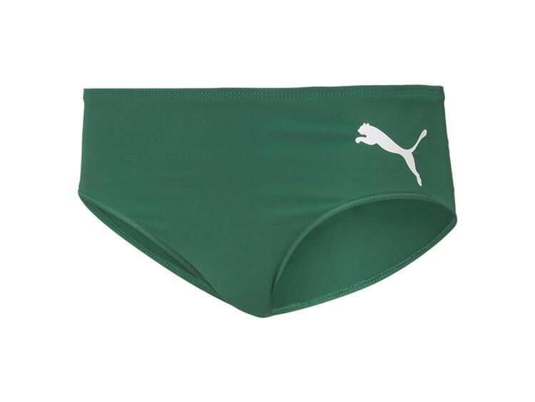 Puma Cross the Line Brief W 2.0 519672