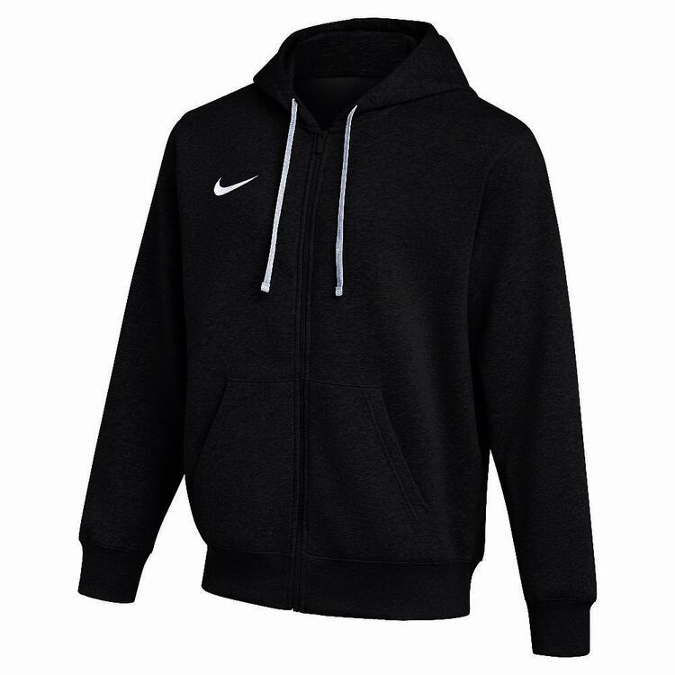 Nike Park 26 Fleece Kapuzenjacke