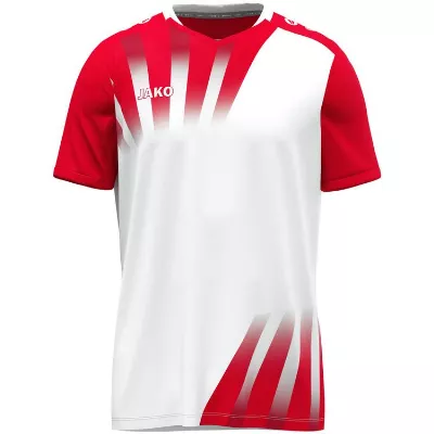 Jako Trikot Vintage 4245