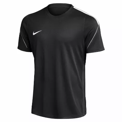 Nike Strike 26 Trikot
