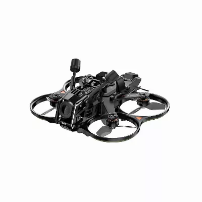 GEPRC Cinebot25 V2 DJI O4 Pro Drone 2.4GHz ELRS