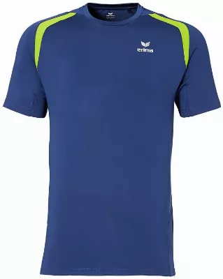 Erima RunningT-Shirt
