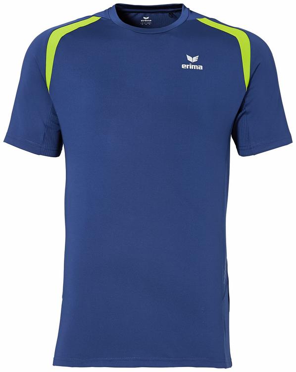 Erima RunningT-Shirt