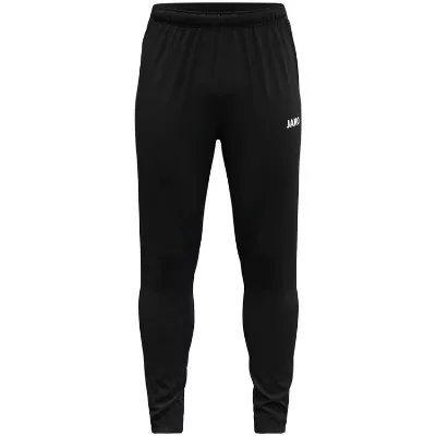 Jako Trainingshose Dynamic 8470