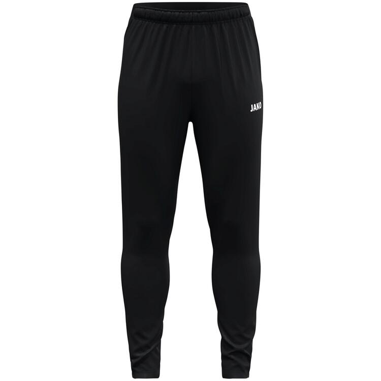 Jako Trainingshose Dynamic 8470