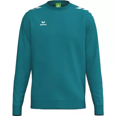 Erima CMPT Wings Sweatshirt