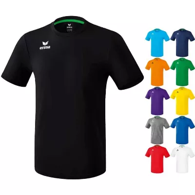 Erima Liga Trikot