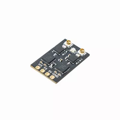 BetaFPV SuperD ELRS Diversity Receiver