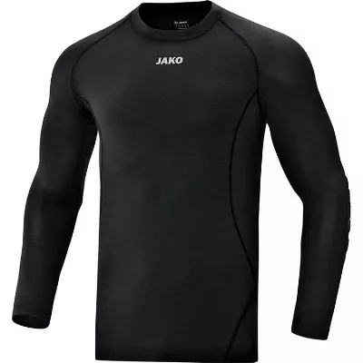 Jako TW-Underwear LA 8965