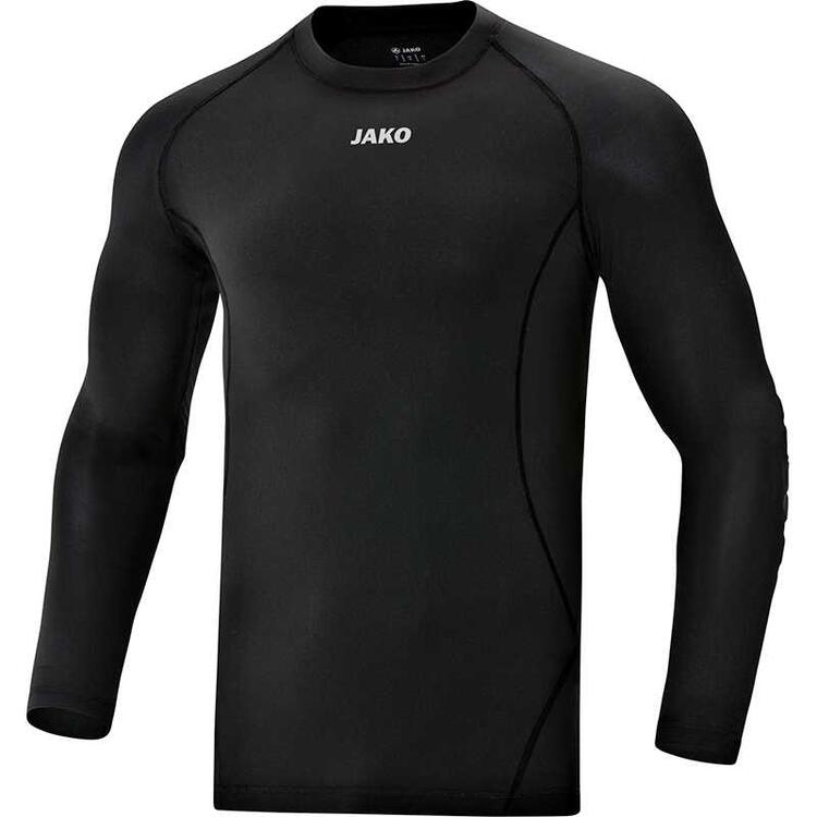Jako TW-Underwear LA 8965