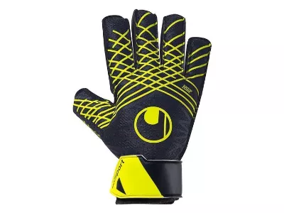 Uhlsport Prediction Starter Soft 101133801