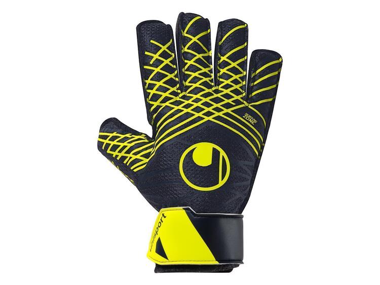 Uhlsport Prediction Starter Soft 101133801