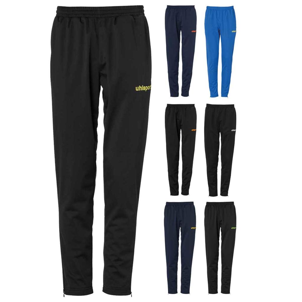 Uhlsport SCORE CLASSIC HOSE