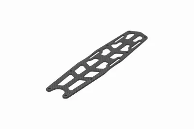 Project399 Super G FPV Frame Top Plate