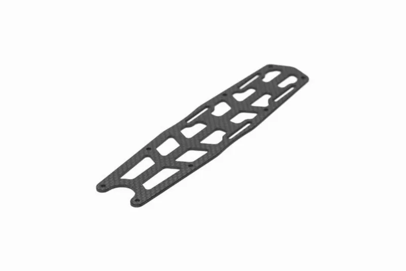 Project399 Super G FPV Frame Top Plate
