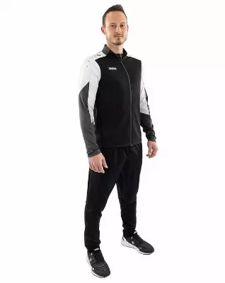 JAKO Polyesteranzug Dynamic