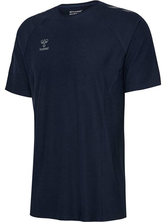 hummel CIMA 2.0 Trikot 227923