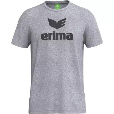 Erima Promo T-Shirt 26