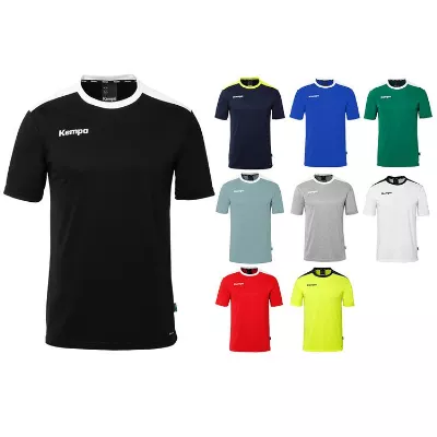 Kempa Emotion 27 Trikot