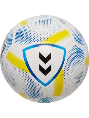 hummel aerofly Training Fußball 224984