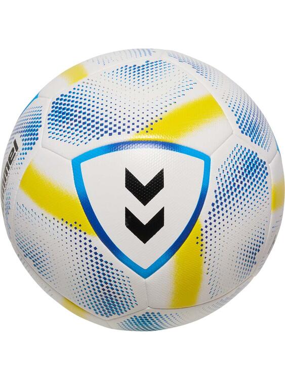 hummel aerofly Training Fußball 224984
