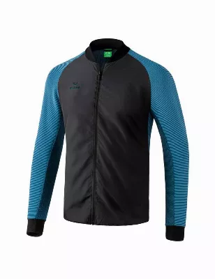 Erima Premium One 2.0 Freizeitjacke
