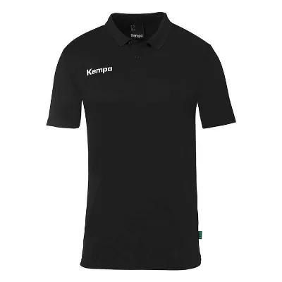 Kempa Poly Poloshirt