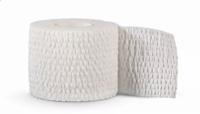 Select Stretch Tape Sportklebeband 7,5 cm x 6,9 m (0,69 &euro; pro 1 m)