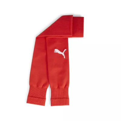 Puma teamGOAL Sleeve Sock 706028