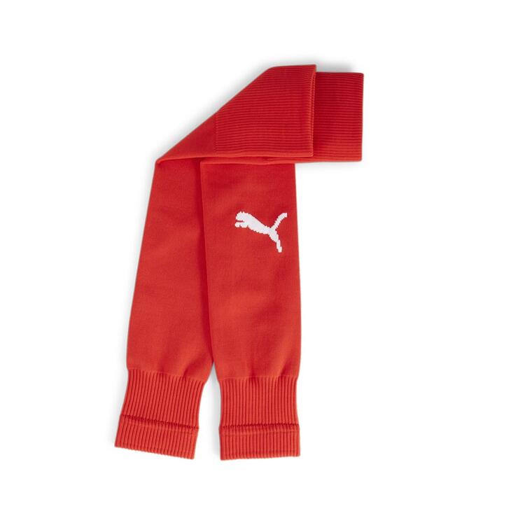 Puma teamGOAL Sleeve Sock 706028