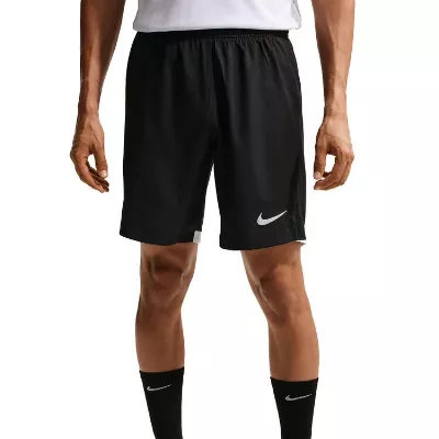 Nike Laser VI Shorts