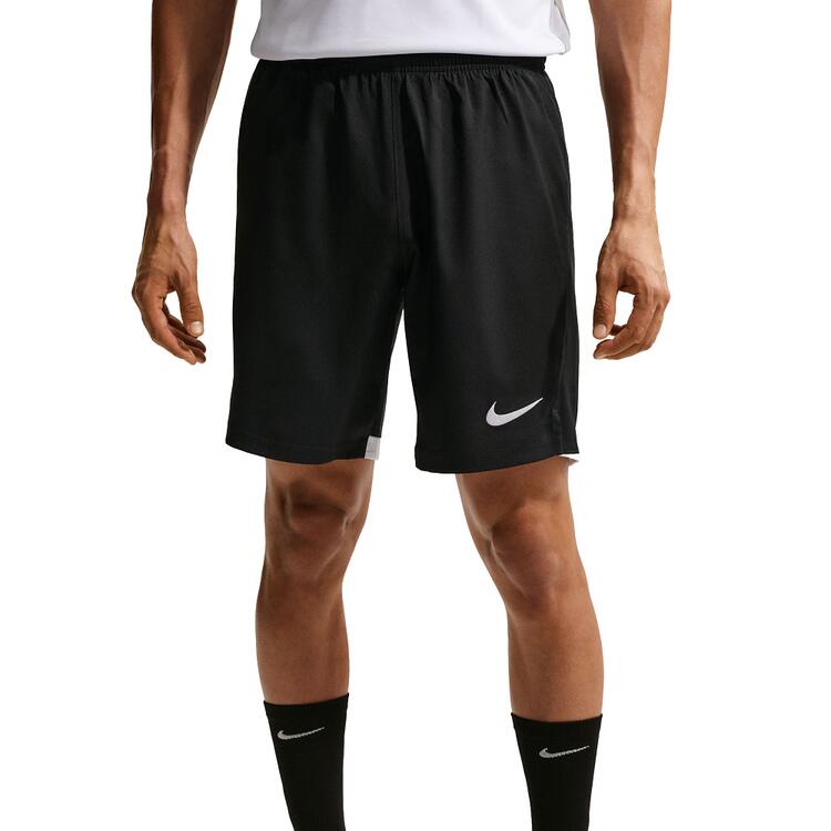 Nike Laser VI Shorts