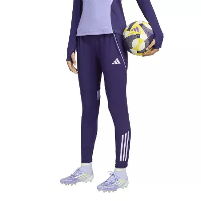 adidas Tiro 25 Competition Trainingshose Damen